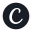 acapayroll.net favicon